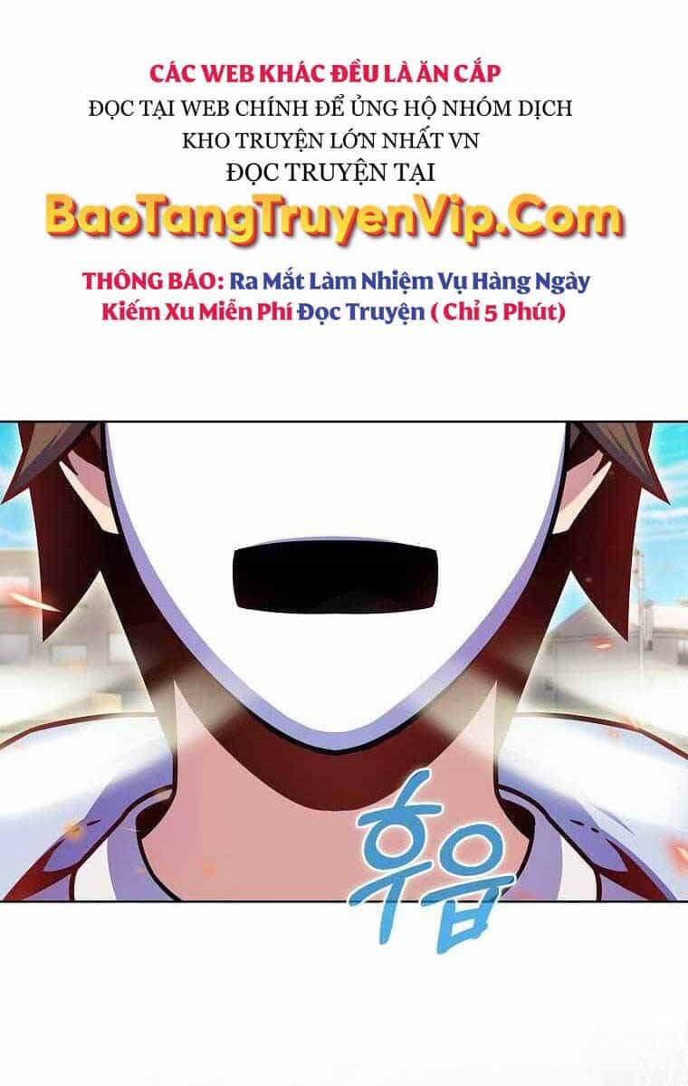 Trừ Tôi Tất Cả Đều Là Quy Hồi Giả - Chương 12 - ảnh 53