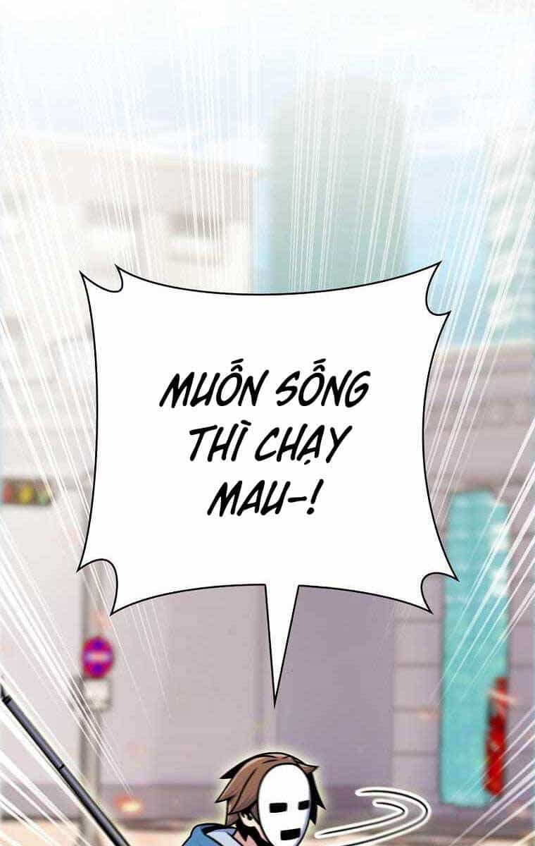 Trừ Tôi Tất Cả Đều Là Quy Hồi Giả - Chương 12 - ảnh 54