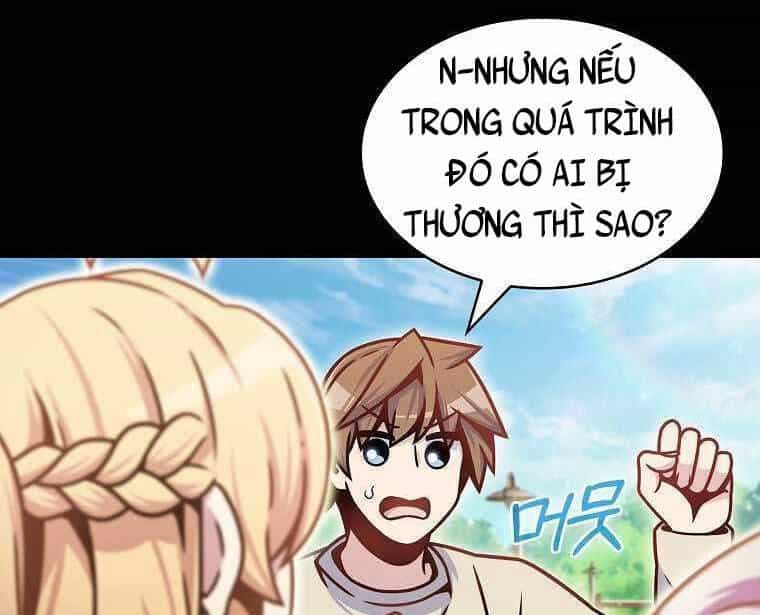 Trừ Tôi Tất Cả Đều Là Quy Hồi Giả - Chương 12 - ảnh 83