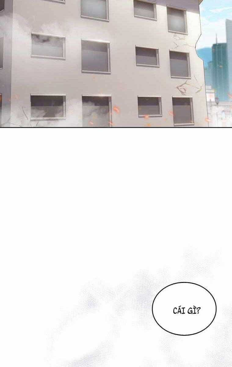 Trừ Tôi Tất Cả Đều Là Quy Hồi Giả - Chương 13 - ảnh 104