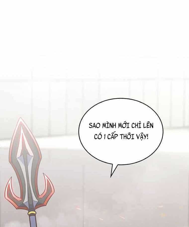 Trừ Tôi Tất Cả Đều Là Quy Hồi Giả - Chương 13 - ảnh 107