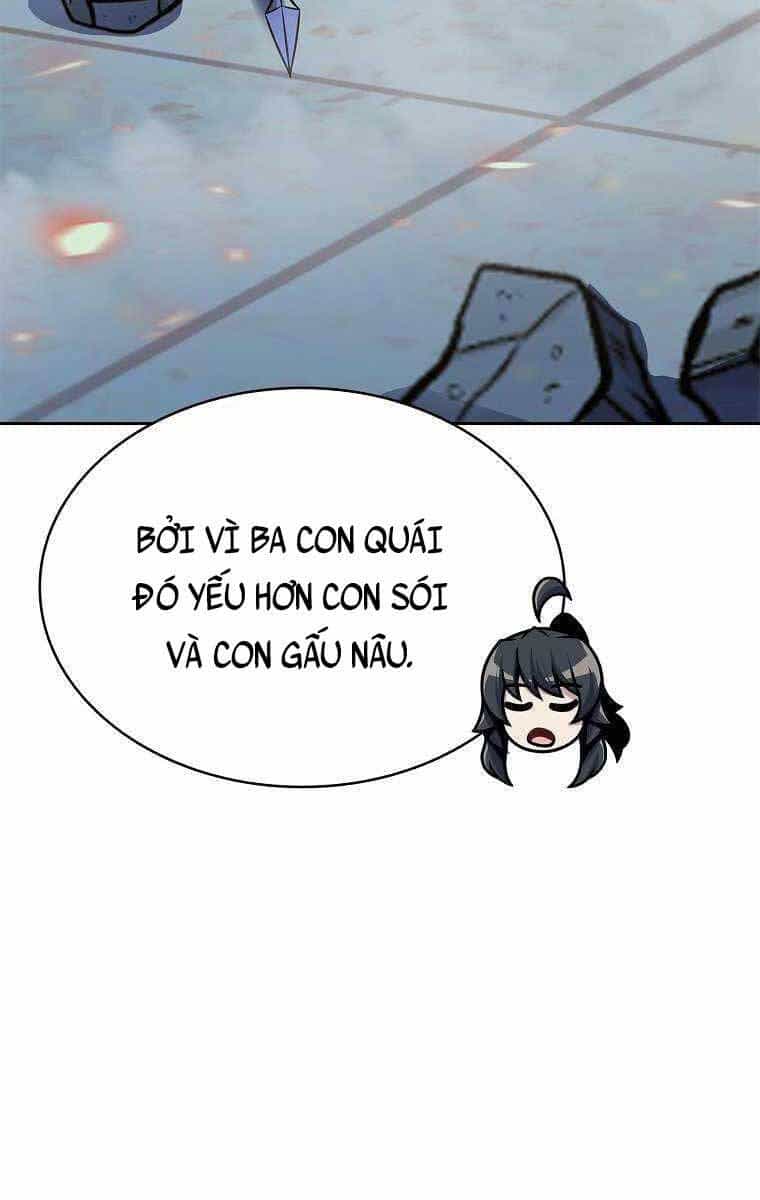 Trừ Tôi Tất Cả Đều Là Quy Hồi Giả - Chương 13 - ảnh 109