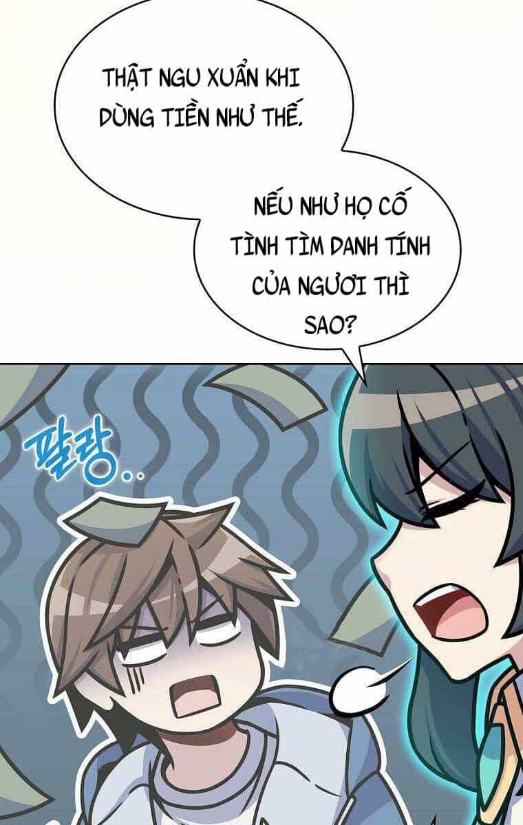 Trừ Tôi Tất Cả Đều Là Quy Hồi Giả - Chương 13 - ảnh 117