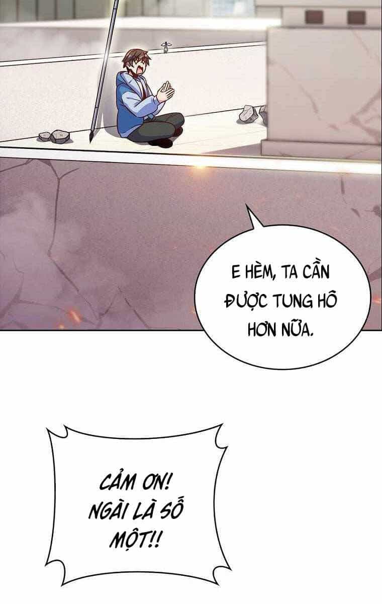 Trừ Tôi Tất Cả Đều Là Quy Hồi Giả - Chương 13 - ảnh 122