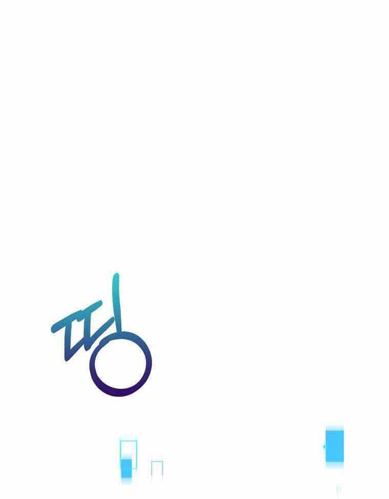 Trừ Tôi Tất Cả Đều Là Quy Hồi Giả - Chương 13 - ảnh 127