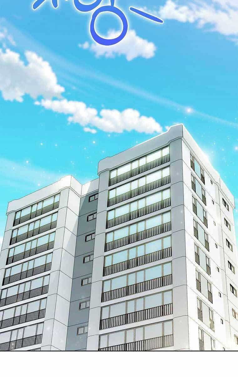 Trừ Tôi Tất Cả Đều Là Quy Hồi Giả - Chương 13 - ảnh 133