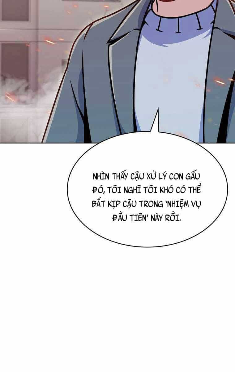 Trừ Tôi Tất Cả Đều Là Quy Hồi Giả - Chương 13 - ảnh 34