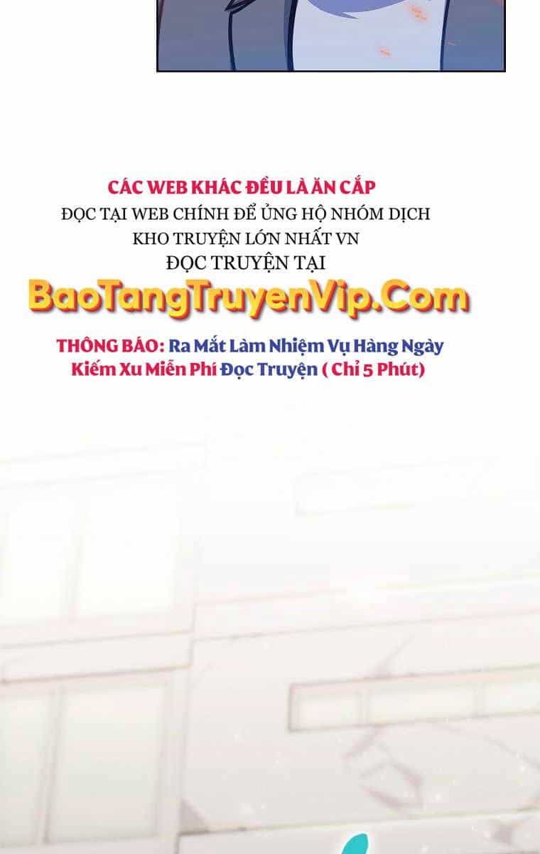 Trừ Tôi Tất Cả Đều Là Quy Hồi Giả - Chương 13 - ảnh 39