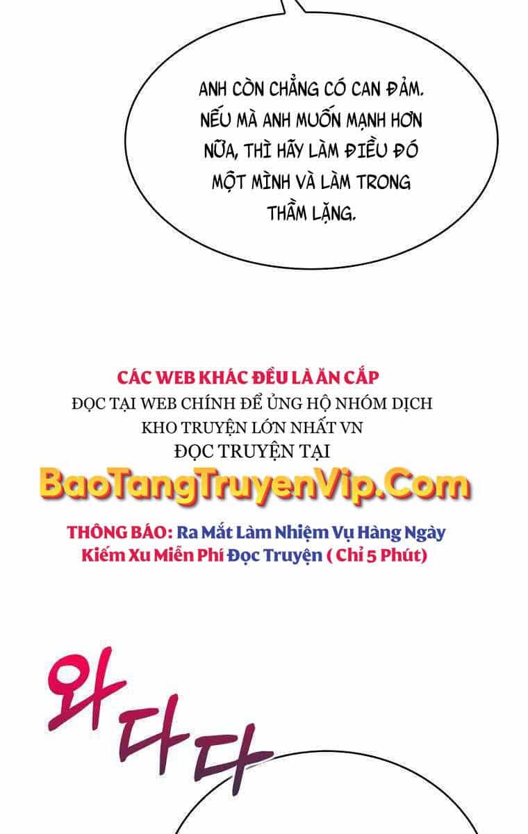 Trừ Tôi Tất Cả Đều Là Quy Hồi Giả - Chương 13 - ảnh 49