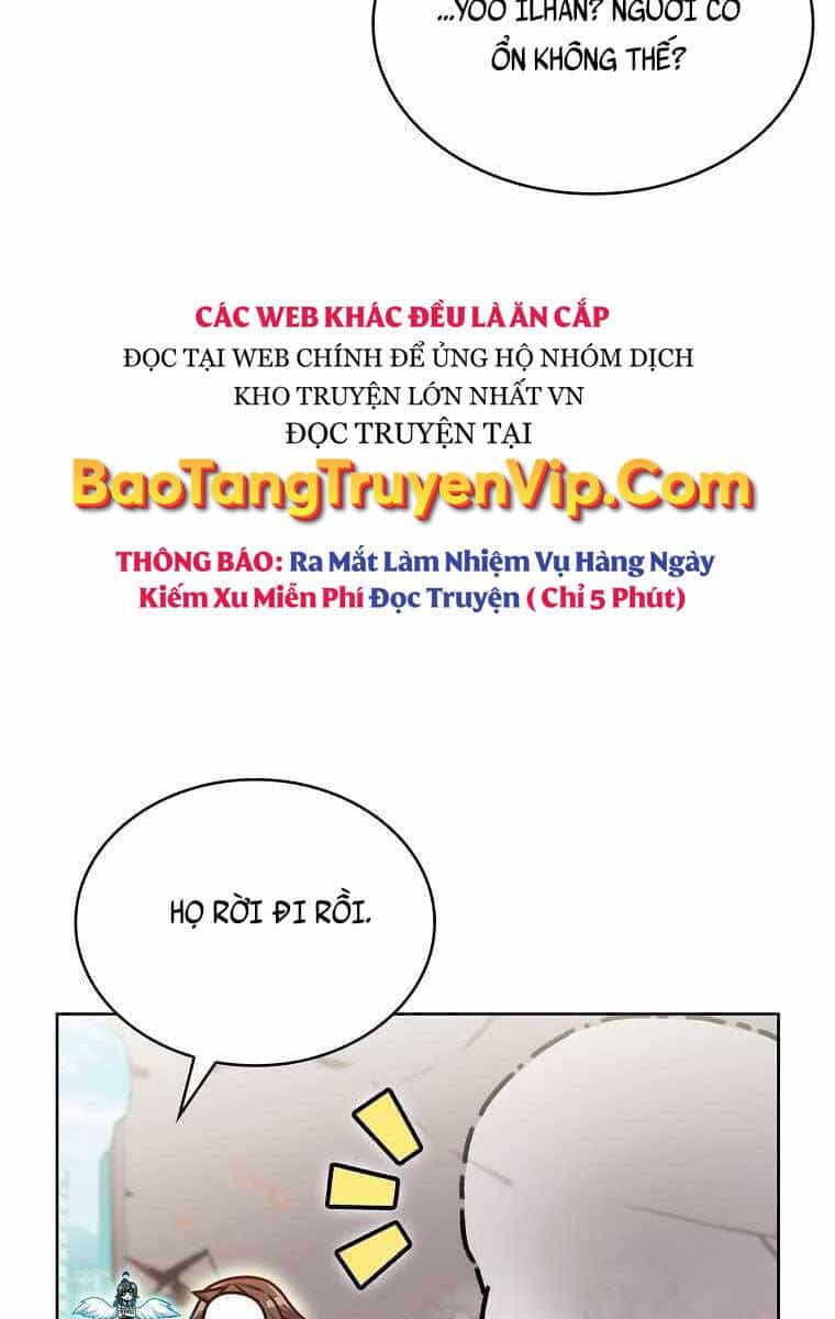 Trừ Tôi Tất Cả Đều Là Quy Hồi Giả - Chương 13 - ảnh 57