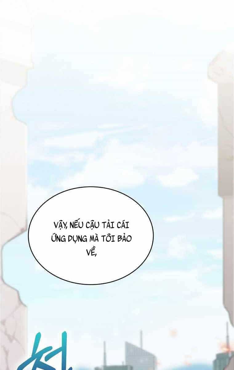 Trừ Tôi Tất Cả Đều Là Quy Hồi Giả - Chương 13 - ảnh 68