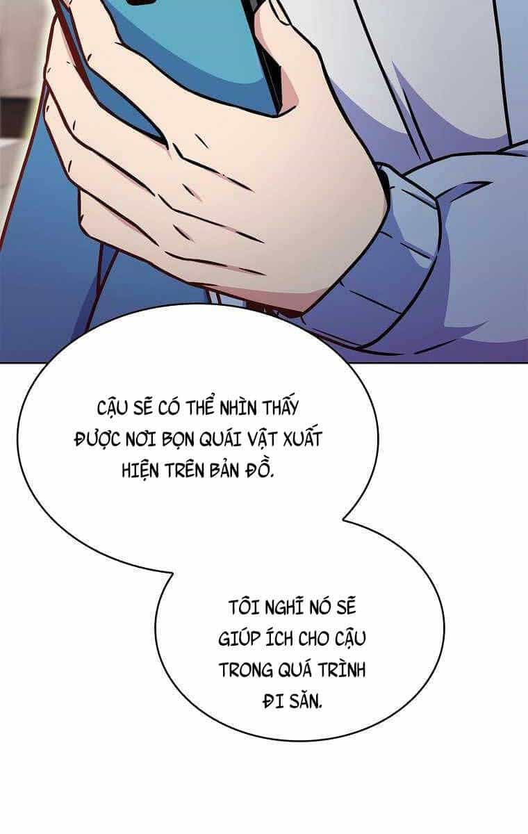 Trừ Tôi Tất Cả Đều Là Quy Hồi Giả - Chương 13 - ảnh 70