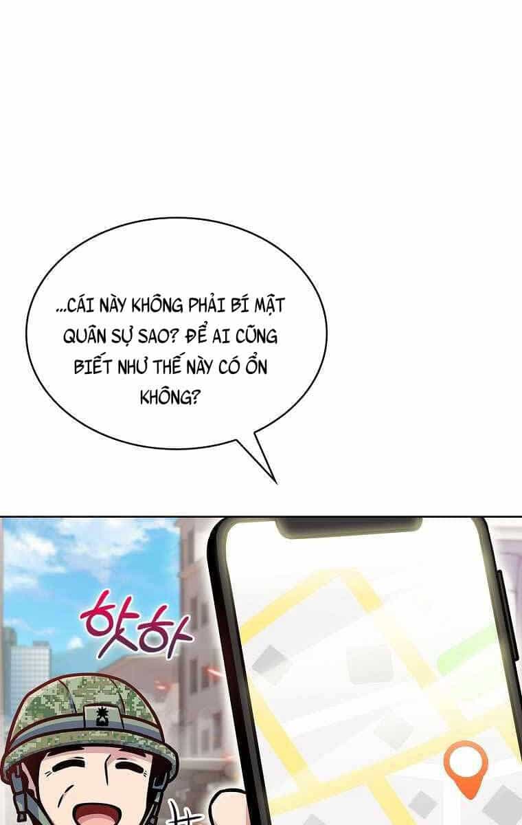 Trừ Tôi Tất Cả Đều Là Quy Hồi Giả - Chương 13 - ảnh 71