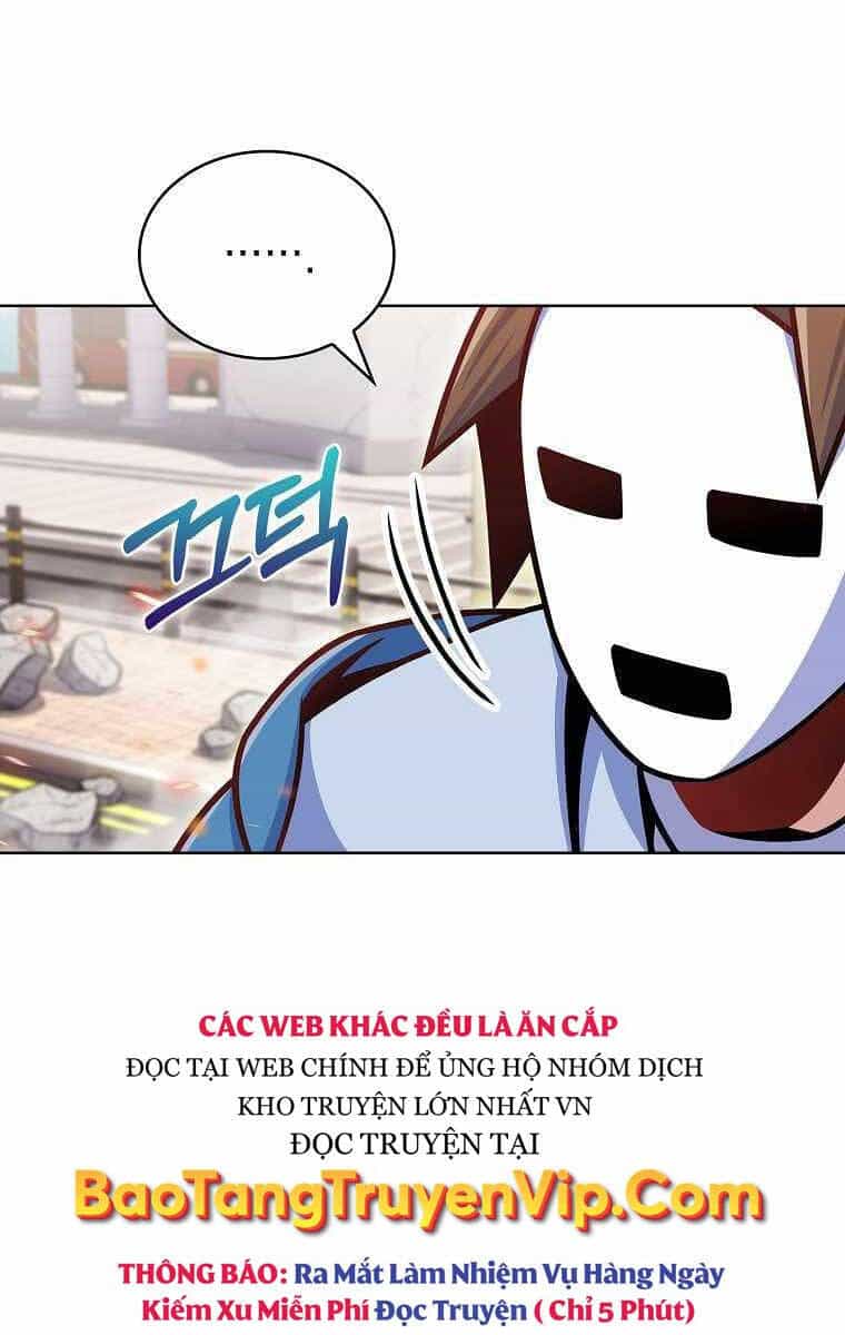 Trừ Tôi Tất Cả Đều Là Quy Hồi Giả - Chương 13 - ảnh 73