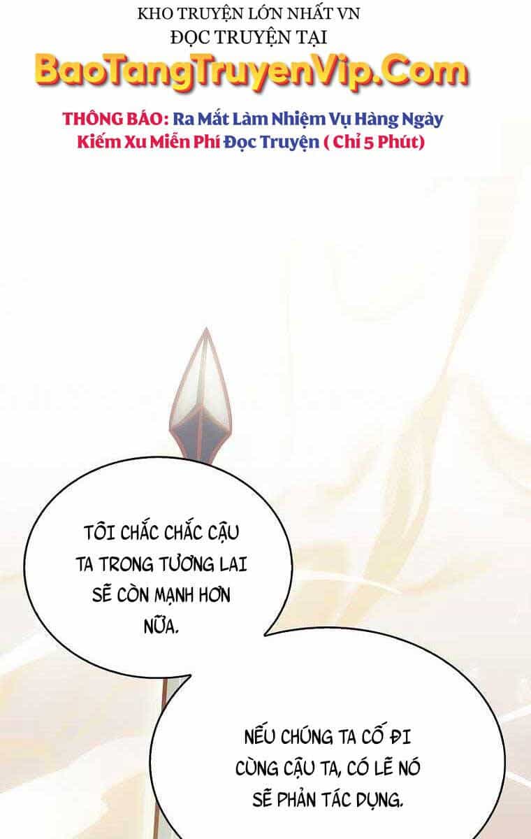 Trừ Tôi Tất Cả Đều Là Quy Hồi Giả - Chương 13 - ảnh 80