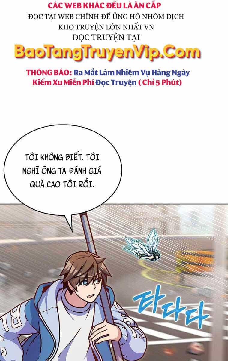 Trừ Tôi Tất Cả Đều Là Quy Hồi Giả - Chương 13 - ảnh 89