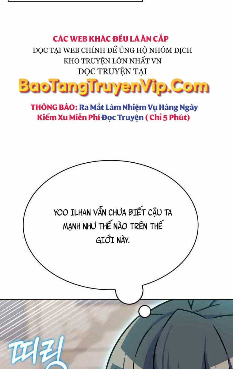 Trừ Tôi Tất Cả Đều Là Quy Hồi Giả - Chương 13 - ảnh 96