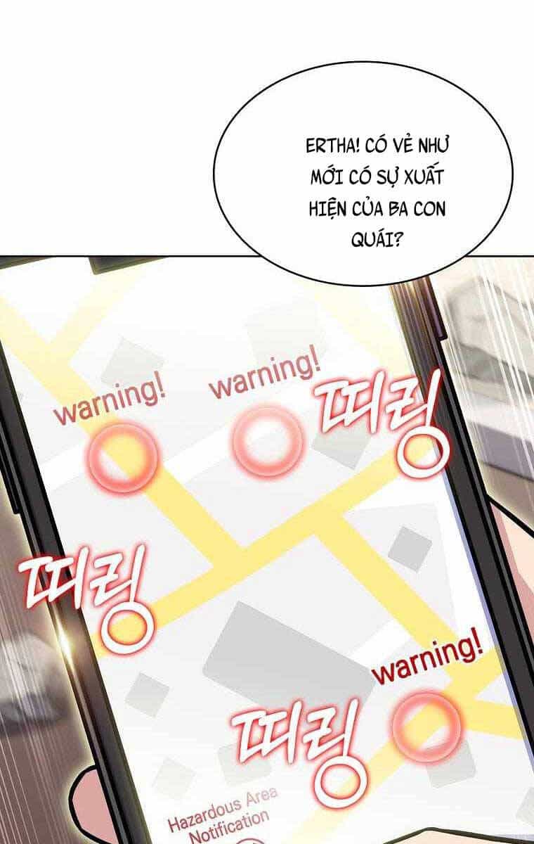 Trừ Tôi Tất Cả Đều Là Quy Hồi Giả - Chương 13 - ảnh 98