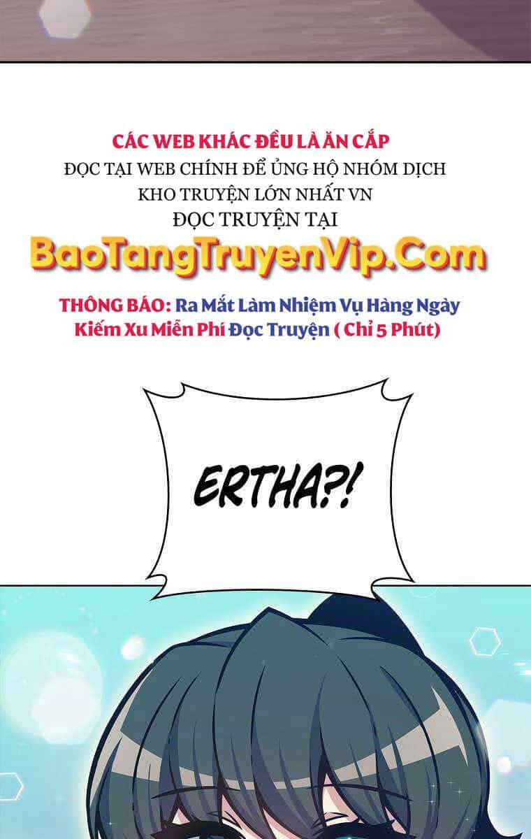 Trừ Tôi Tất Cả Đều Là Quy Hồi Giả - Chương 14 - ảnh 108