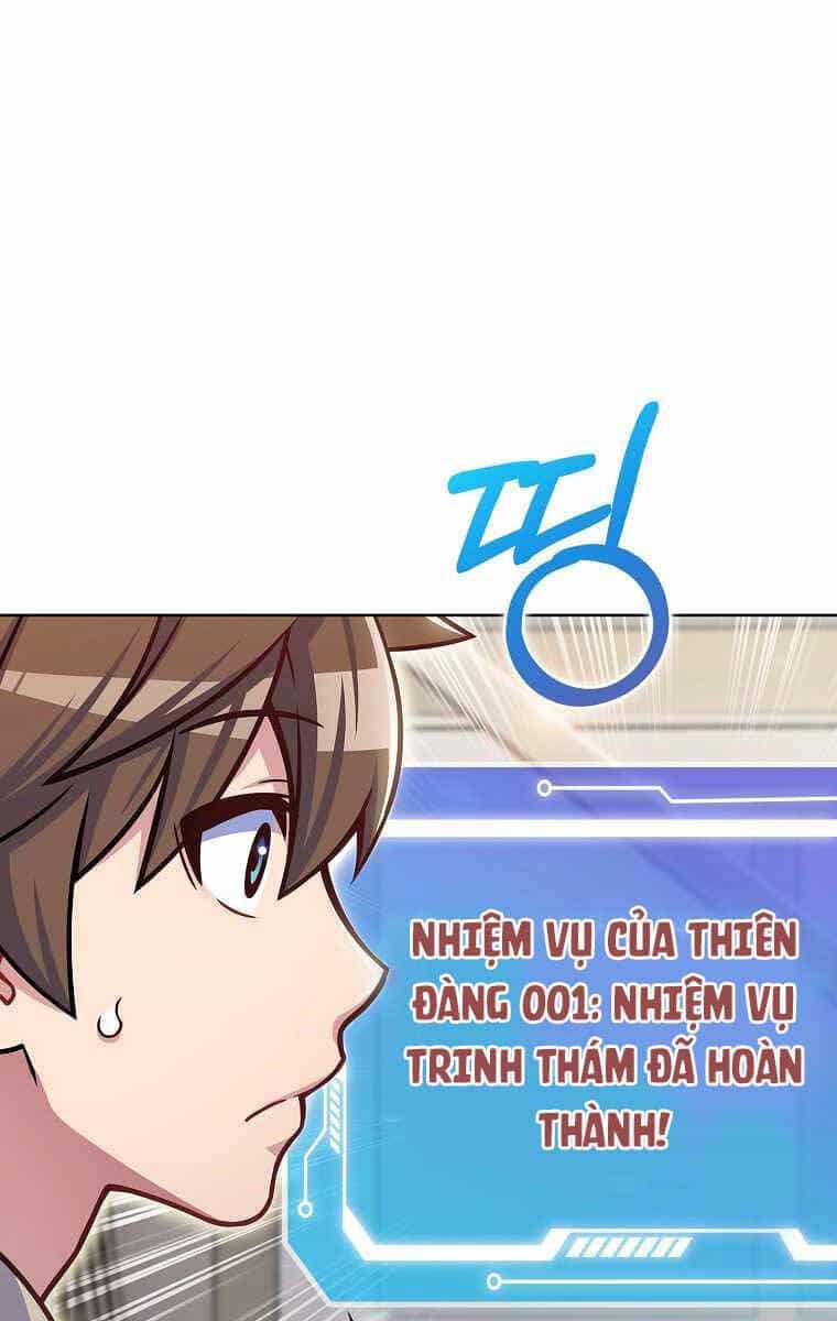 Trừ Tôi Tất Cả Đều Là Quy Hồi Giả - Chương 14 - ảnh 117