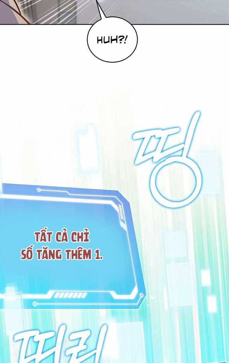 Trừ Tôi Tất Cả Đều Là Quy Hồi Giả - Chương 14 - ảnh 118