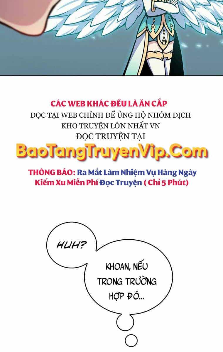Trừ Tôi Tất Cả Đều Là Quy Hồi Giả - Chương 14 - ảnh 30
