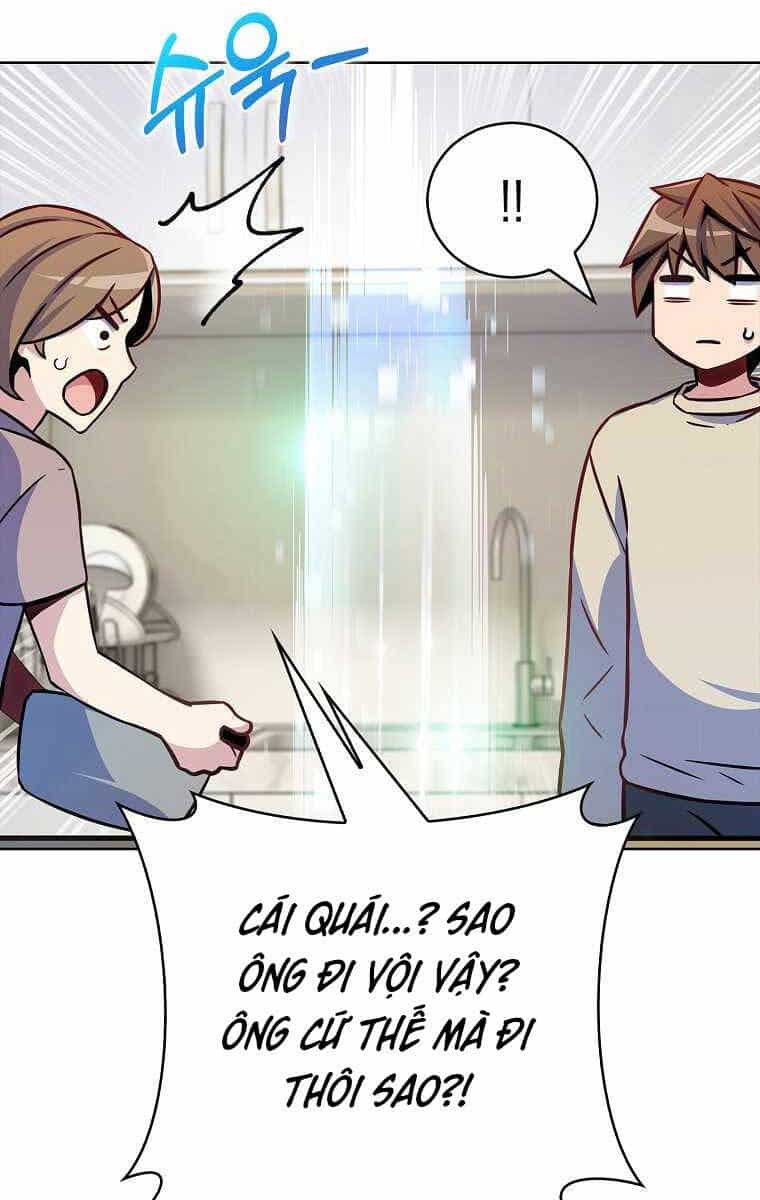 Trừ Tôi Tất Cả Đều Là Quy Hồi Giả - Chương 14 - ảnh 60