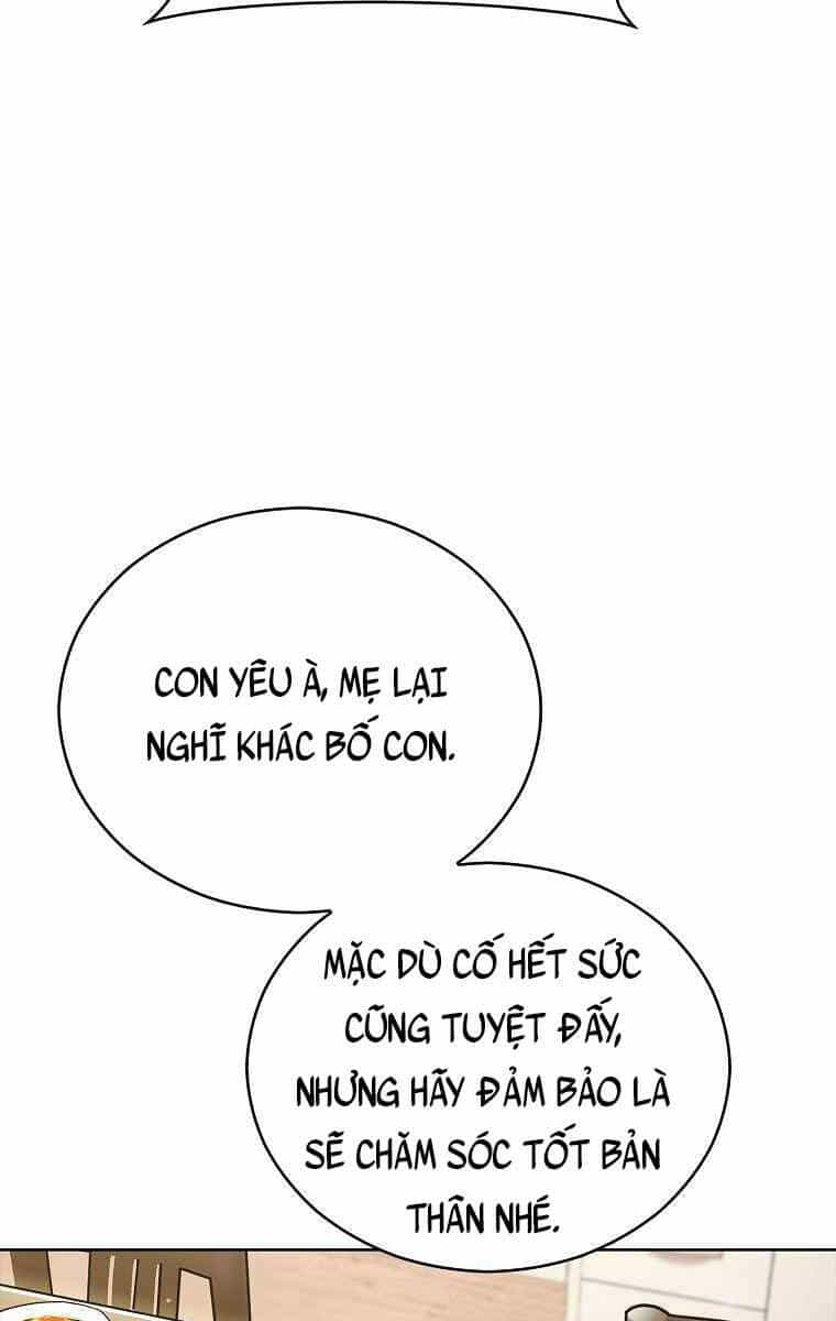 Trừ Tôi Tất Cả Đều Là Quy Hồi Giả - Chương 14 - ảnh 61