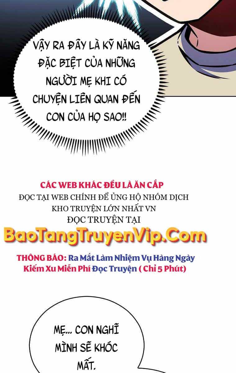 Trừ Tôi Tất Cả Đều Là Quy Hồi Giả - Chương 14 - ảnh 71