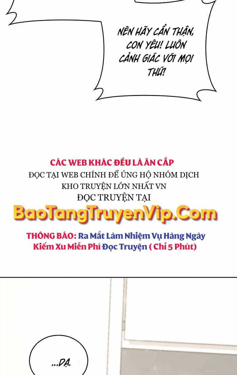 Trừ Tôi Tất Cả Đều Là Quy Hồi Giả - Chương 14 - ảnh 77