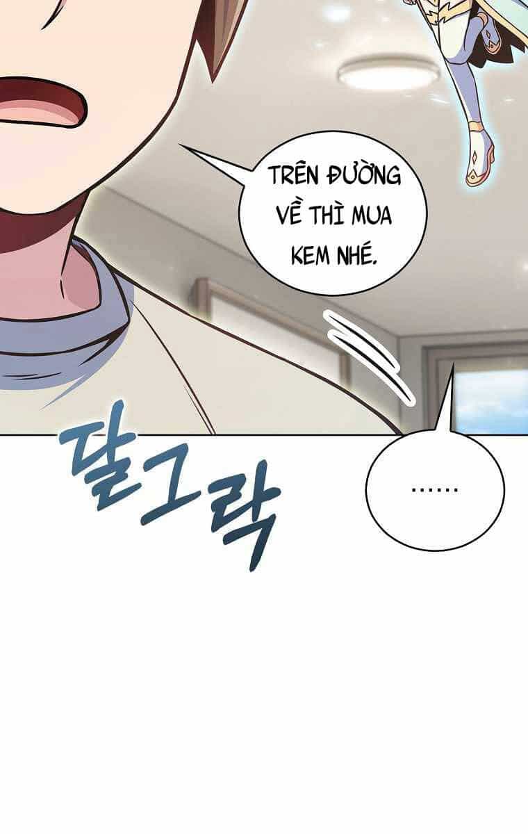 Trừ Tôi Tất Cả Đều Là Quy Hồi Giả - Chương 14 - ảnh 88