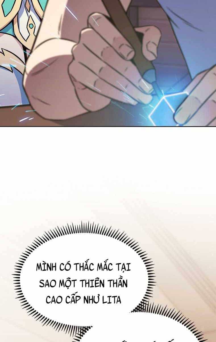 Trừ Tôi Tất Cả Đều Là Quy Hồi Giả - Chương 15 - ảnh 109
