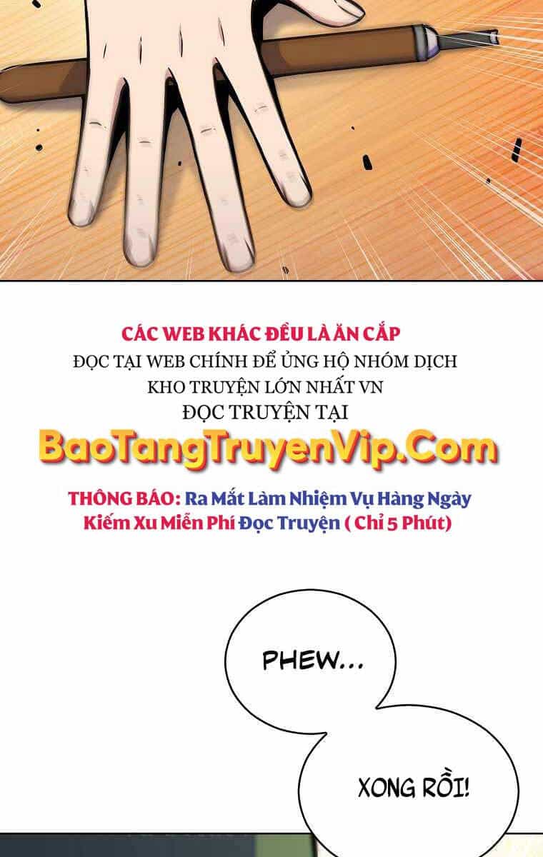 Trừ Tôi Tất Cả Đều Là Quy Hồi Giả - Chương 15 - ảnh 114