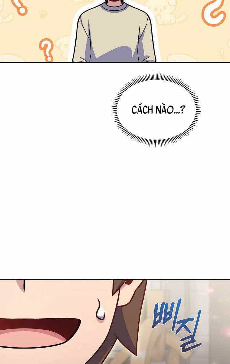 Trừ Tôi Tất Cả Đều Là Quy Hồi Giả - Chương 15 - ảnh 20