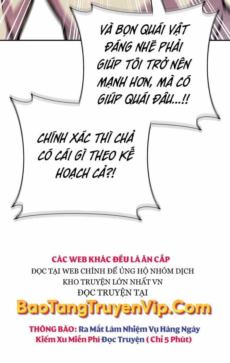 Trừ Tôi Tất Cả Đều Là Quy Hồi Giả - Chương 15 - ảnh 30