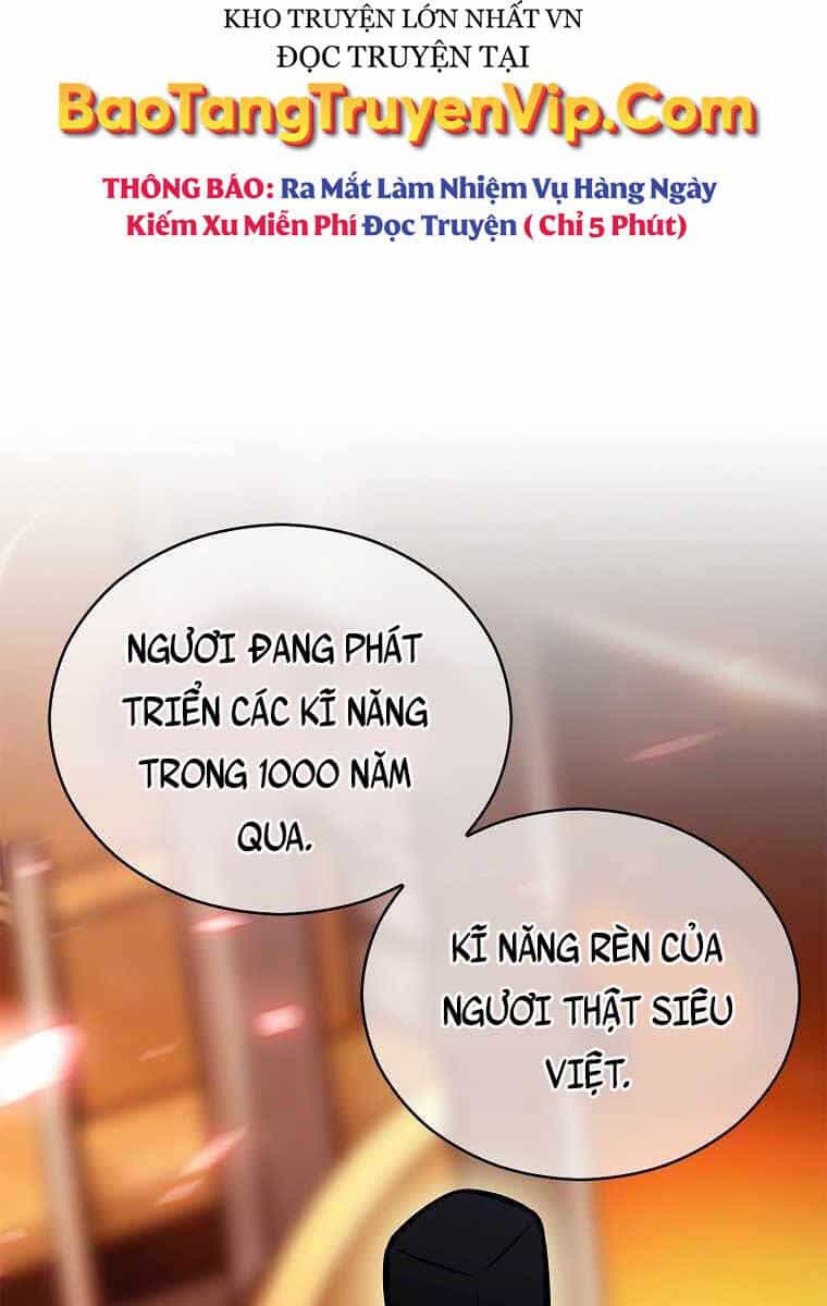 Trừ Tôi Tất Cả Đều Là Quy Hồi Giả - Chương 15 - ảnh 39
