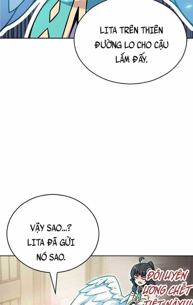 Trừ Tôi Tất Cả Đều Là Quy Hồi Giả - Chương 15 - ảnh 7