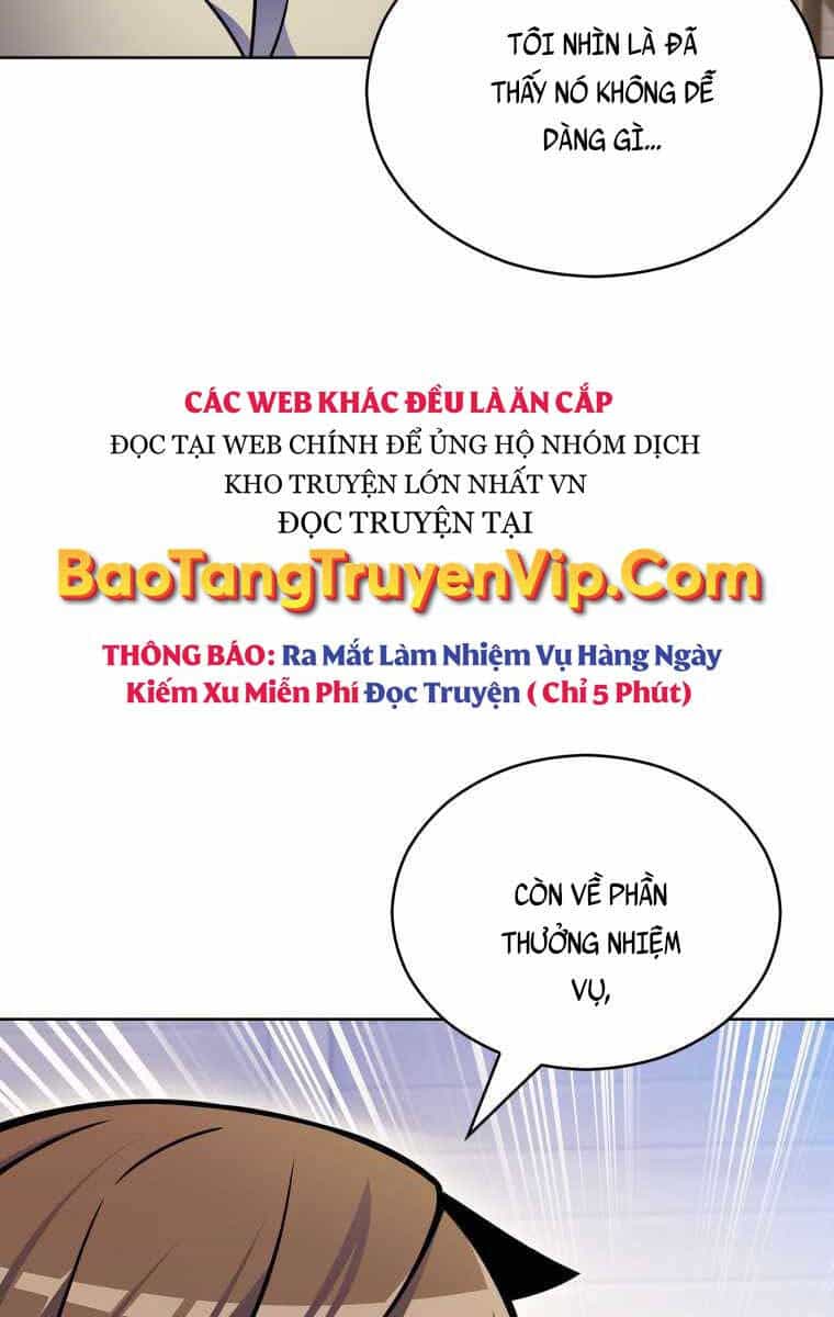 Trừ Tôi Tất Cả Đều Là Quy Hồi Giả - Chương 15 - ảnh 72