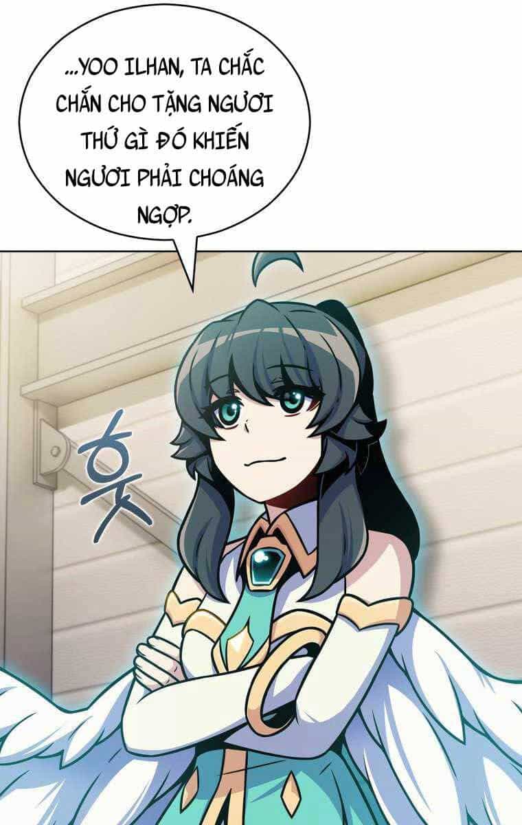 Trừ Tôi Tất Cả Đều Là Quy Hồi Giả - Chương 15 - ảnh 75