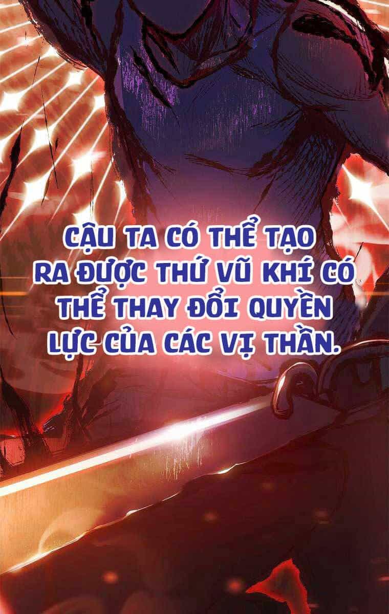 Trừ Tôi Tất Cả Đều Là Quy Hồi Giả - Chương 15 - ảnh 92
