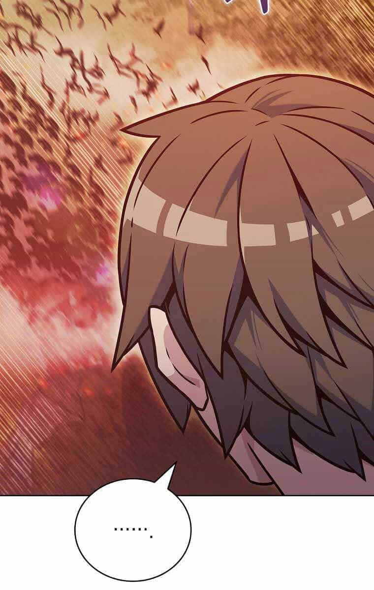 Trừ Tôi Tất Cả Đều Là Quy Hồi Giả - Chương 16 - ảnh 117