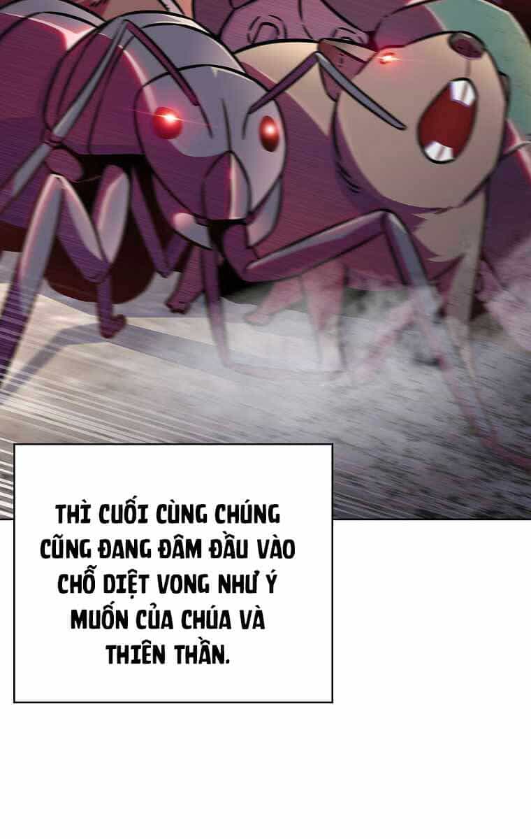 Trừ Tôi Tất Cả Đều Là Quy Hồi Giả - Chương 16 - ảnh 119
