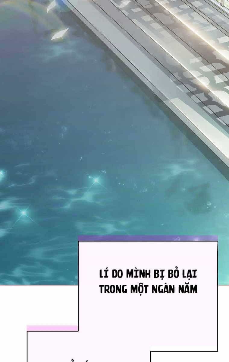 Trừ Tôi Tất Cả Đều Là Quy Hồi Giả - Chương 16 - ảnh 123