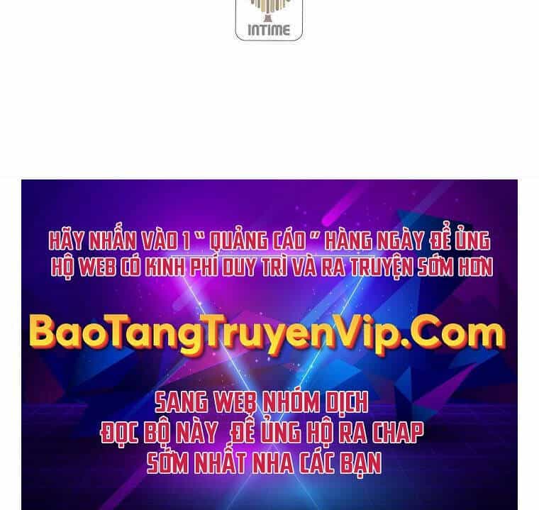 Trừ Tôi Tất Cả Đều Là Quy Hồi Giả - Chương 16 - ảnh 141