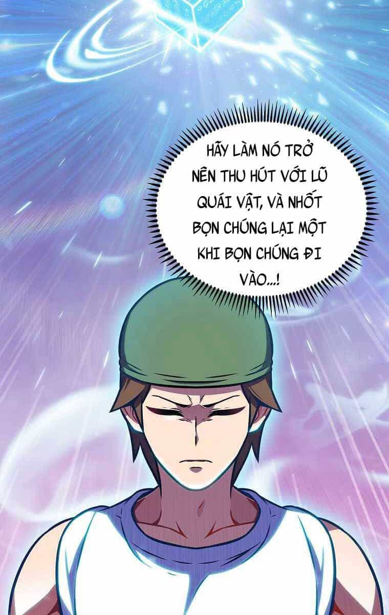 Trừ Tôi Tất Cả Đều Là Quy Hồi Giả - Chương 16 - ảnh 52
