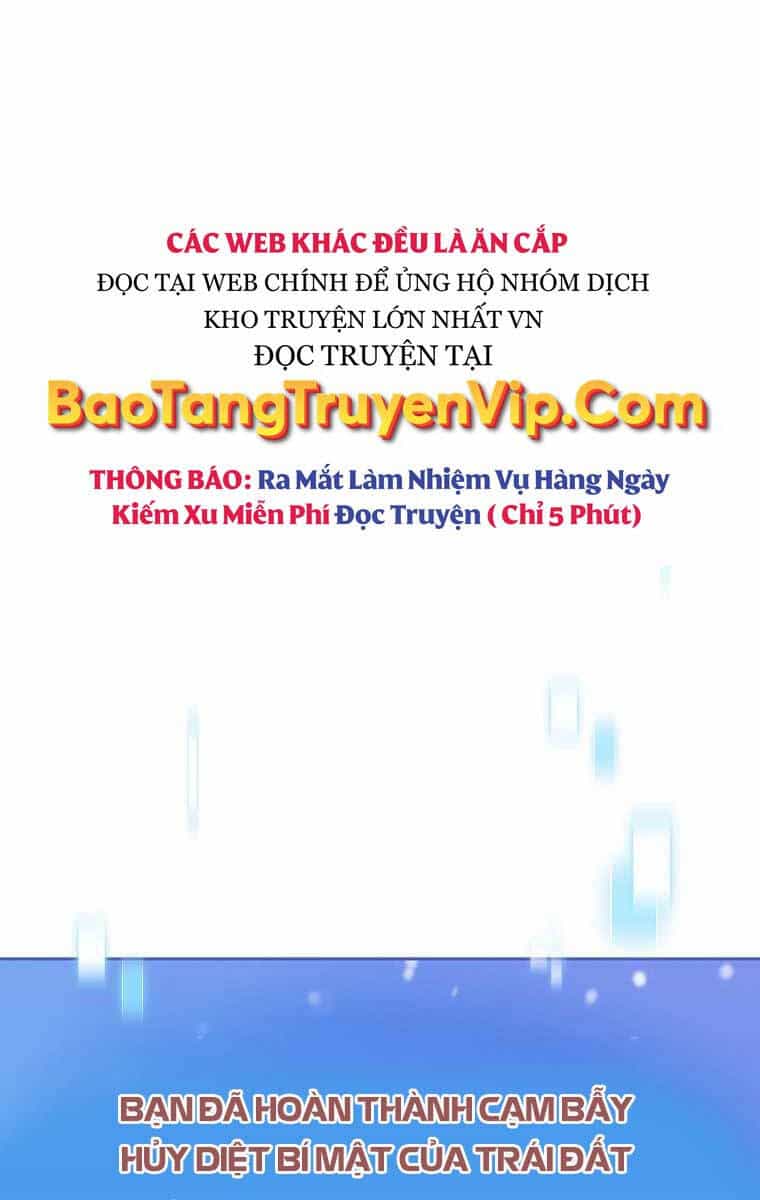 Trừ Tôi Tất Cả Đều Là Quy Hồi Giả - Chương 16 - ảnh 63