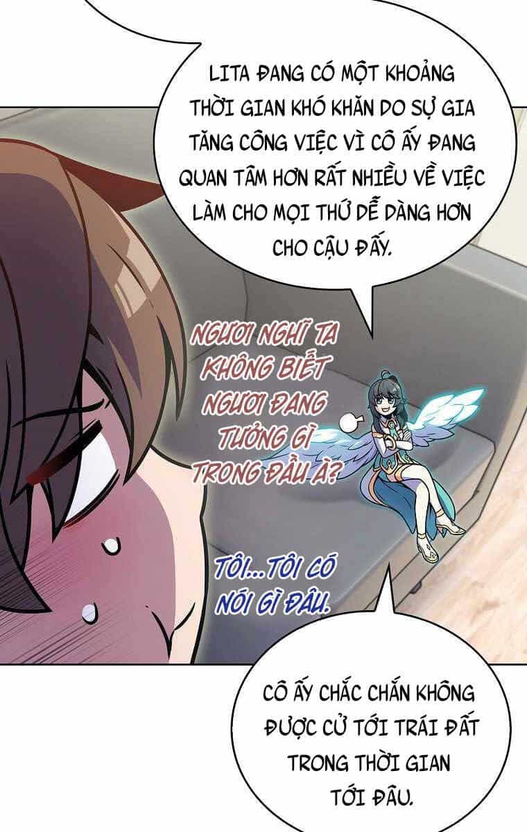 Trừ Tôi Tất Cả Đều Là Quy Hồi Giả - Chương 17 - ảnh 16