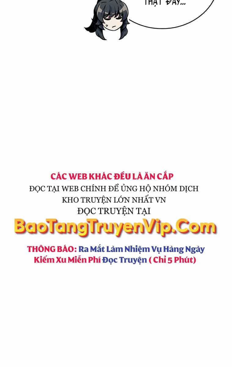 Trừ Tôi Tất Cả Đều Là Quy Hồi Giả - Chương 17 - ảnh 20