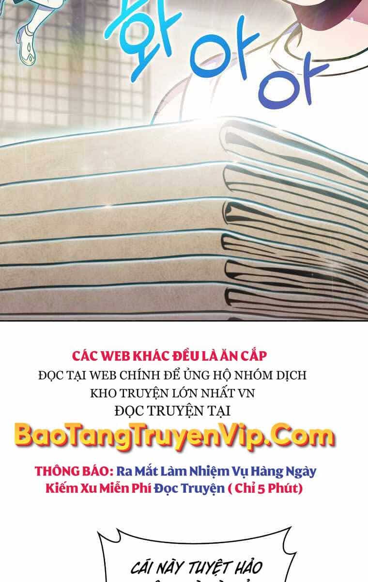 Trừ Tôi Tất Cả Đều Là Quy Hồi Giả - Chương 17 - ảnh 36