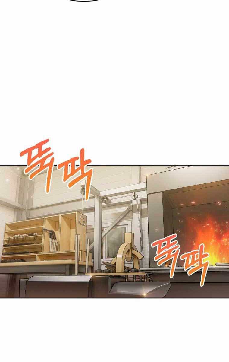 Trừ Tôi Tất Cả Đều Là Quy Hồi Giả - Chương 17 - ảnh 40